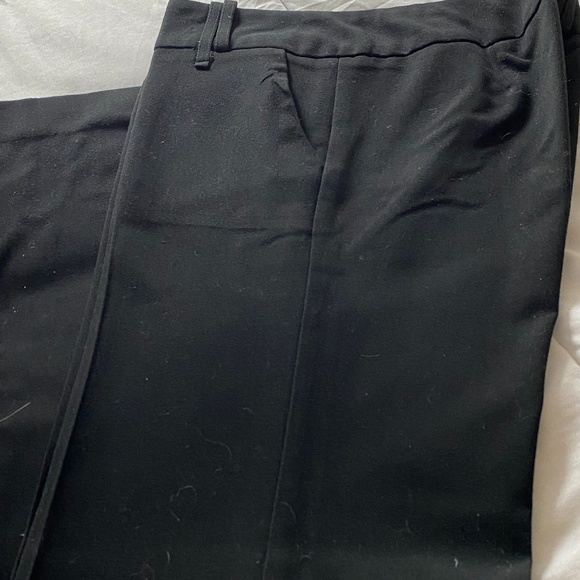 Pants - Picture 2 of 2